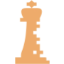 KI Is King Logo